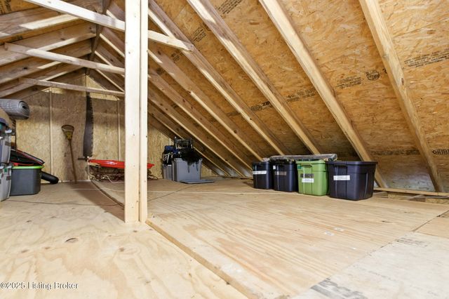 2014 Dressage Cir, Louisville, KY 40245