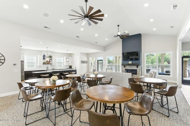 2014 Dressage Cir, Louisville, KY 40245