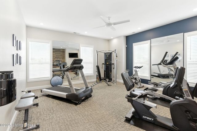 2014 Dressage Cir, Louisville, KY 40245