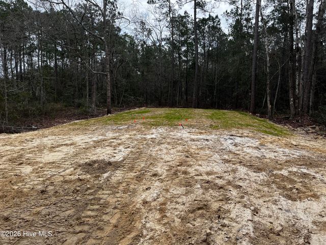 677 S Windward Drive SW, Supply, NC 28462