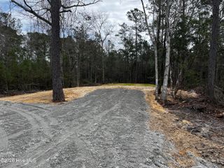 677 S Windward Drive SW, Supply, NC 28462