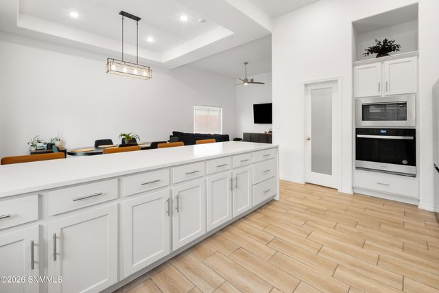 131 Ruth Trail, Sunland Park, NM 88008