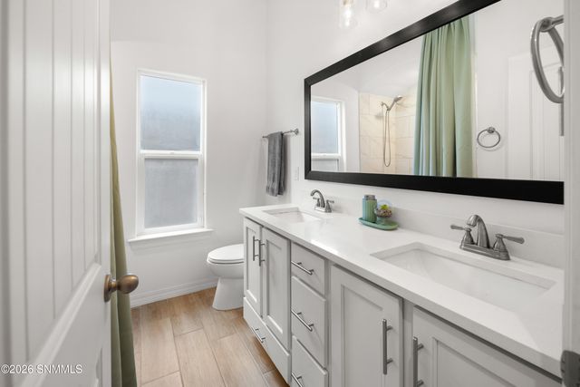 131 Ruth Trail, Sunland Park, NM 88008