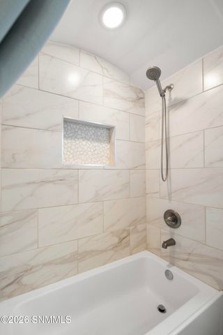 131 Ruth Trail, Sunland Park, NM 88008