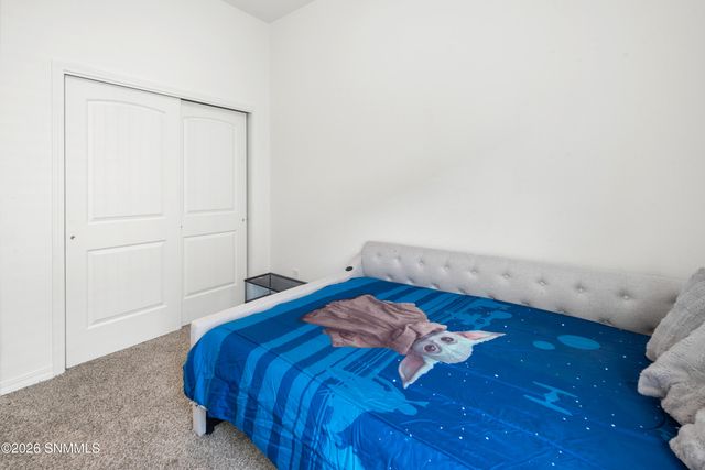 131 Ruth Trail, Sunland Park, NM 88008