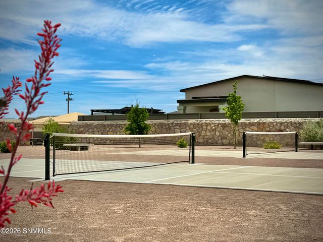 131 Ruth Trail, Sunland Park, NM 88008