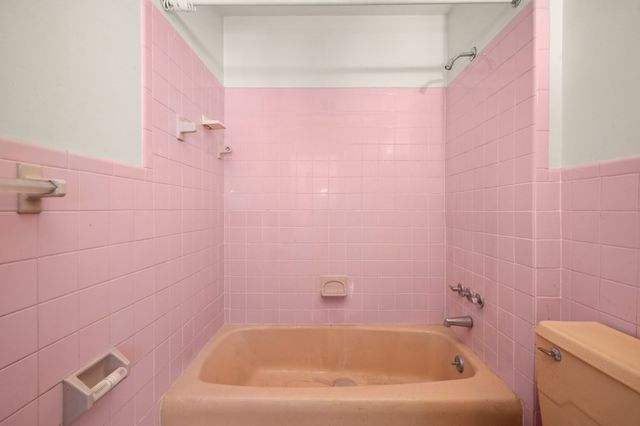 141 Willard St 8, Quincy, MA 02169