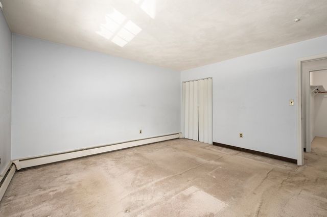 141 Willard St 8, Quincy, MA 02169