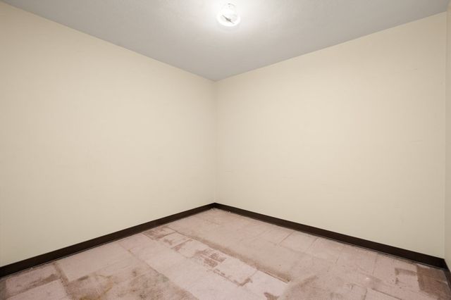 141 Willard St 8, Quincy, MA 02169