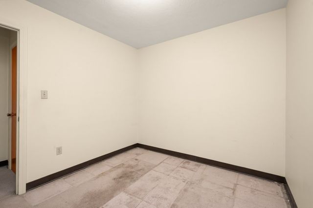 141 Willard St 8, Quincy, MA 02169