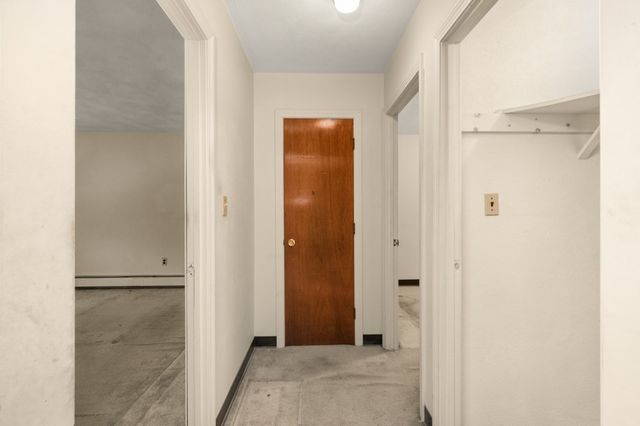 141 Willard St 8, Quincy, MA 02169