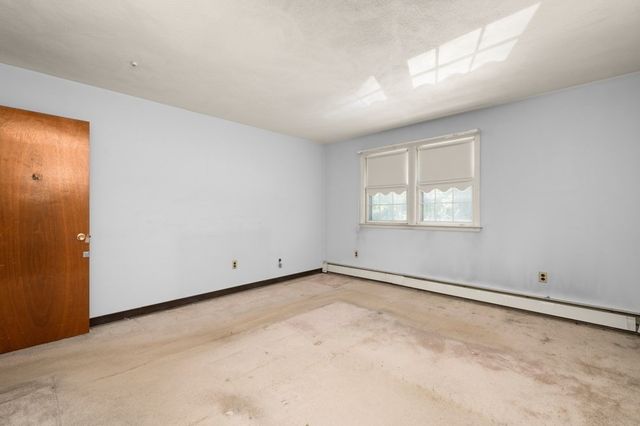141 Willard St 8, Quincy, MA 02169