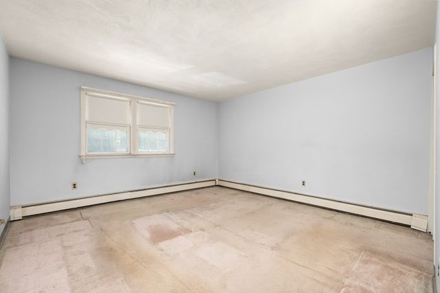 141 Willard St 8, Quincy, MA 02169