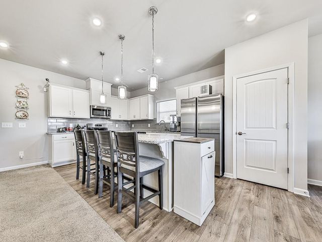 652 Summerfield Lane NW, Cartersville, GA 30120