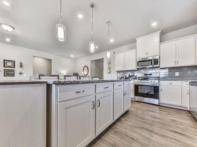 652 Summerfield Lane NW, Cartersville, GA 30120