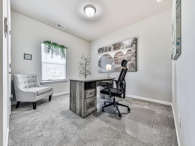 652 Summerfield Lane NW, Cartersville, GA 30120