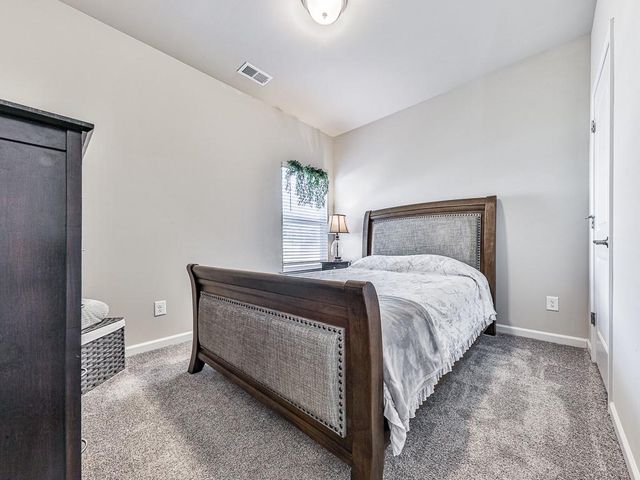 652 Summerfield Lane NW, Cartersville, GA 30120