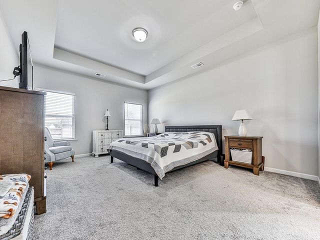 652 Summerfield Lane NW, Cartersville, GA 30120