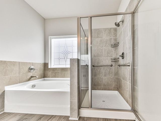 652 Summerfield Lane NW, Cartersville, GA 30120