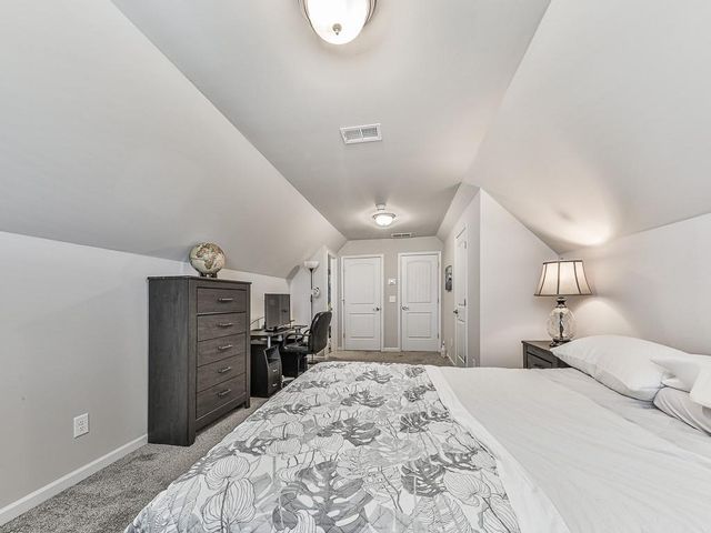 652 Summerfield Lane NW, Cartersville, GA 30120