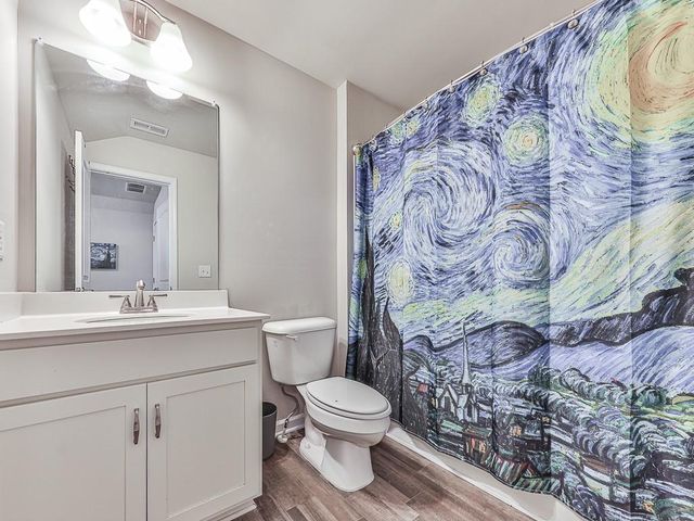 652 Summerfield Lane NW, Cartersville, GA 30120