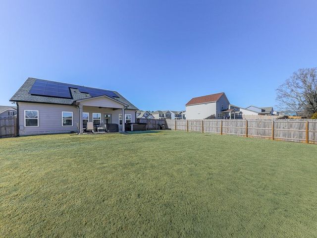 652 Summerfield Lane NW, Cartersville, GA 30120