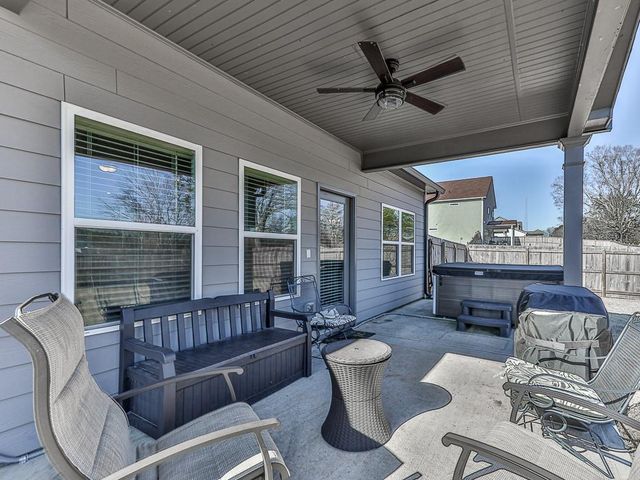 652 Summerfield Lane NW, Cartersville, GA 30120