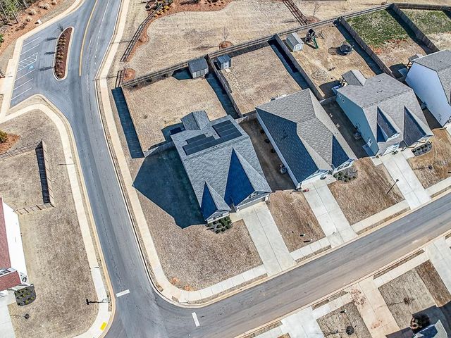 652 Summerfield Lane NW, Cartersville, GA 30120