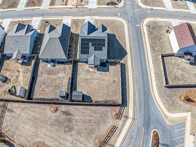 652 Summerfield Lane NW, Cartersville, GA 30120