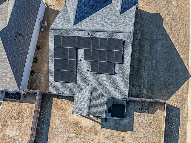 652 Summerfield Lane NW, Cartersville, GA 30120