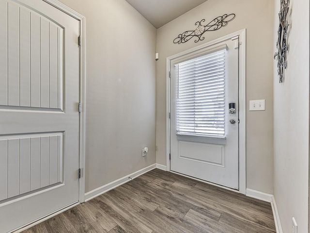 652 Summerfield Lane NW, Cartersville, GA 30120