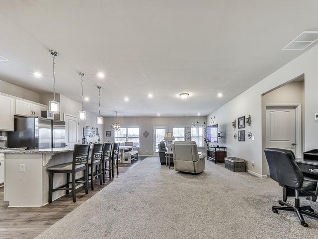 652 Summerfield Lane NW, Cartersville, GA 30120