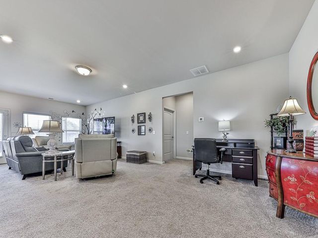 652 Summerfield Lane NW, Cartersville, GA 30120