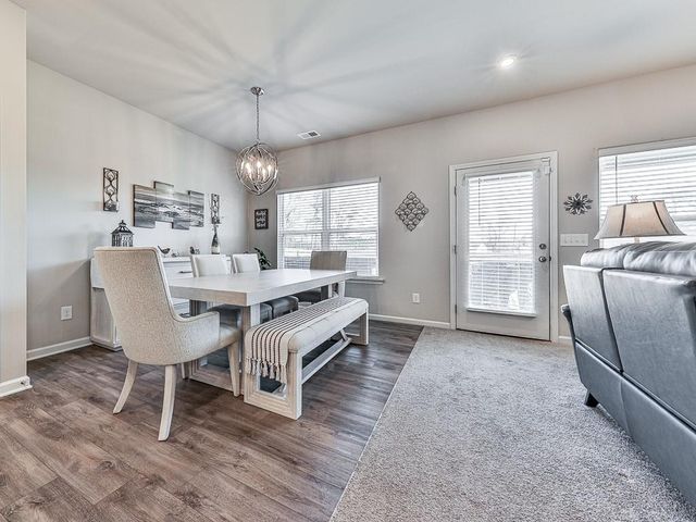 652 Summerfield Lane NW, Cartersville, GA 30120