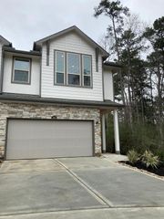 504 Bristol Tide Court, Conroe, TX 77304