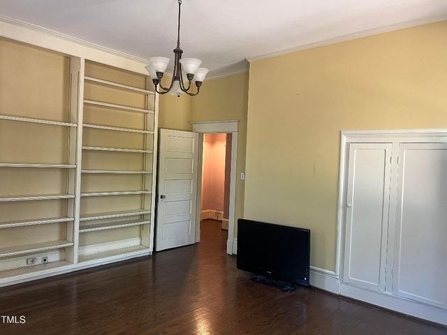 405 N Massey Street, Selma, NC 27576