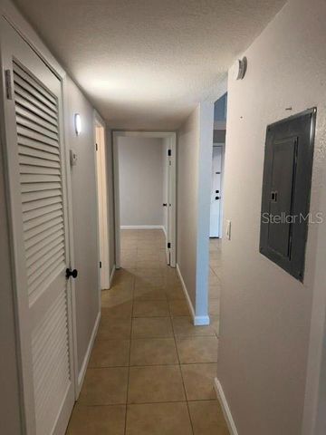 14413 AMERICANA CIRCLE 202, Tampa, FL 33613