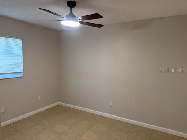 14413 AMERICANA CIRCLE 202, Tampa, FL 33613