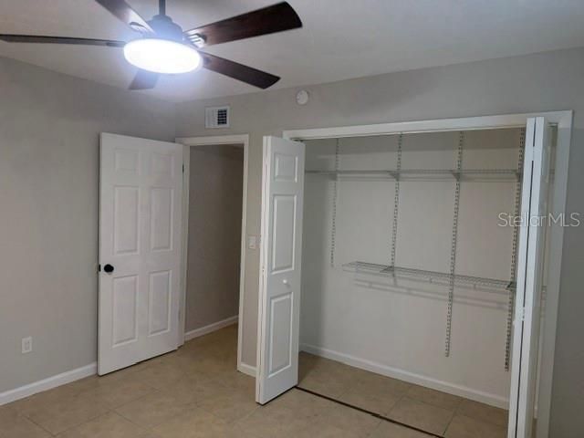 14413 AMERICANA CIRCLE 202, Tampa, FL 33613