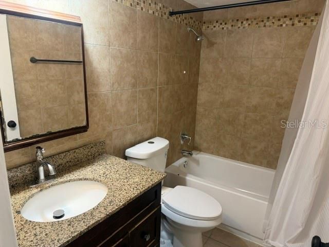 14413 AMERICANA CIRCLE 202, Tampa, FL 33613