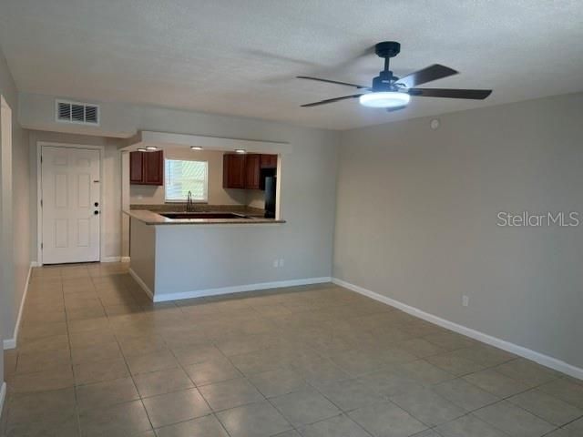 14413 AMERICANA CIRCLE 202, Tampa, FL 33613