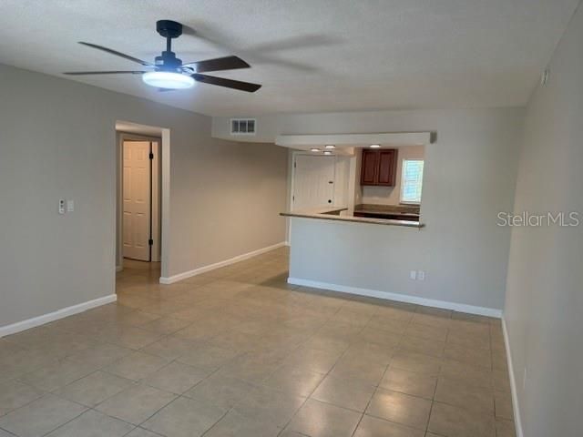 14413 AMERICANA CIRCLE 202, Tampa, FL 33613