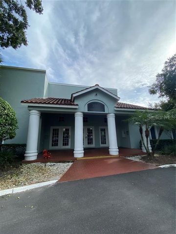 14413 AMERICANA CIRCLE 202, Tampa, FL 33613