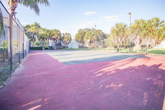 14413 AMERICANA CIRCLE 202, Tampa, FL 33613