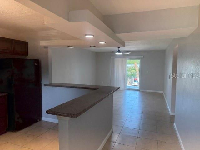 14413 AMERICANA CIRCLE 202, Tampa, FL 33613