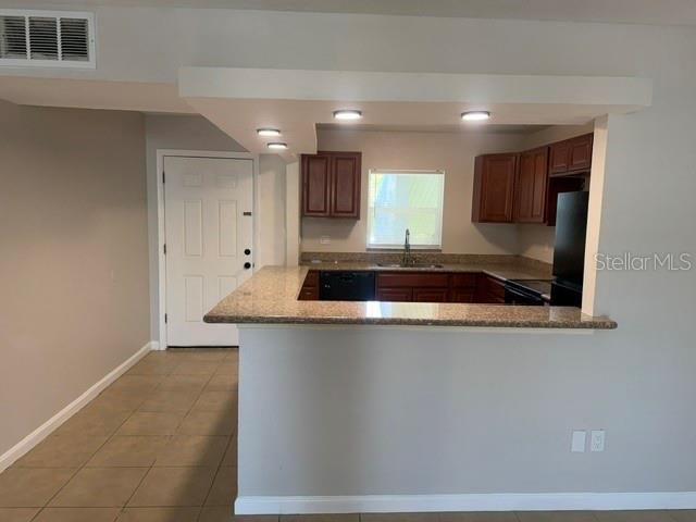 14413 AMERICANA CIRCLE 202, Tampa, FL 33613