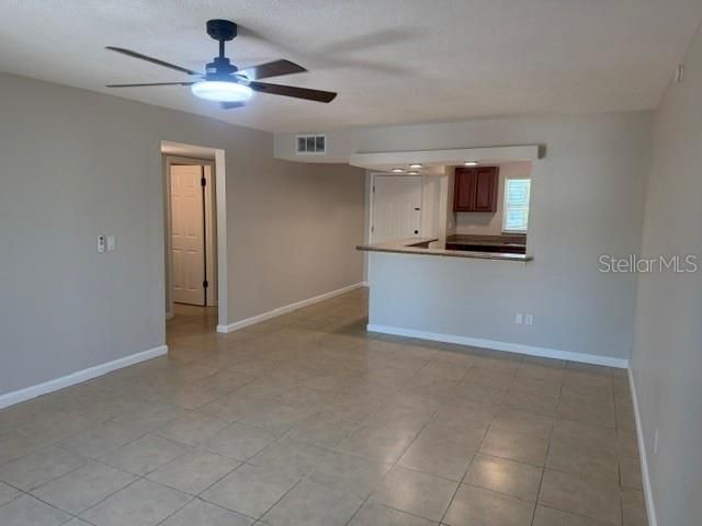 14413 AMERICANA CIRCLE 202, Tampa, FL 33613