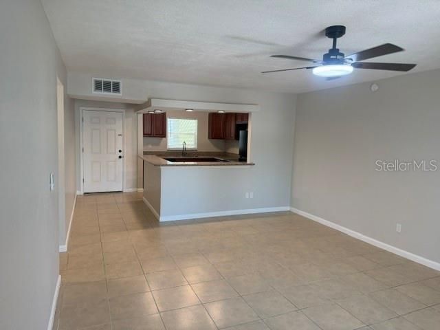 14413 AMERICANA CIRCLE 202, Tampa, FL 33613