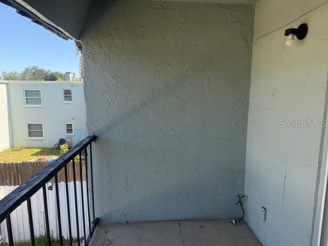 14413 AMERICANA CIRCLE 202, Tampa, FL 33613