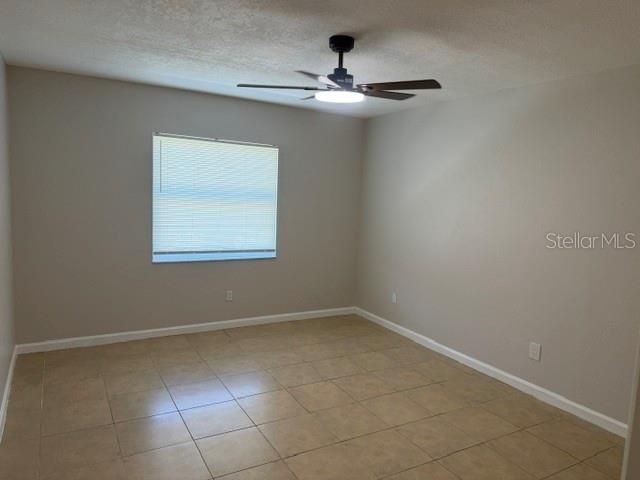 14413 AMERICANA CIRCLE 202, Tampa, FL 33613